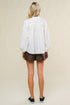 clean-aesthetic-woven-top Flying Tomato-Sophia's Style-6